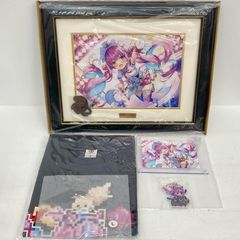 複製原画 藤ちょこ（2222年2月22日猫の日） 直筆サイン入り - メルカリ