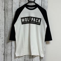 challenger チャレンジャー フリース トレーナー gray L 長瀬智也 同型