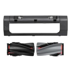 オゾン発生機 RoundFlash AirnessII ASRF-22 3台 - メルカリ