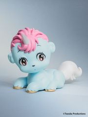 changchangtoy WF当日版権 手塚治虫シリーズ ユニコ - メルカリ