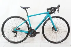 SPECIALIZED 「スペシャライズド」 TARMAC SL6 DISC SPORT 2020年モデル ロードバイク / バイチャリ浦和ベースのサムネイル
