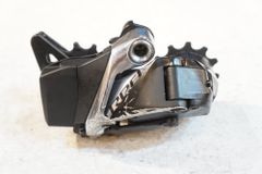 SRAM Red eTap axs XPLR D1 リアディレーラー - メルカリ