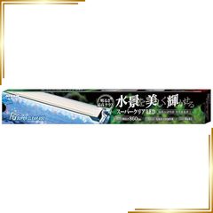 新品未使用、未開封 ニッソー LED PGライナー 600 1台 ② - メルカリ