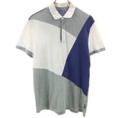 ジャージーズ 80s 90s オールド USA製 ひまわり柄 長袖 ラグラン