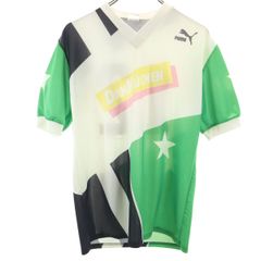 未使用 Paul Smith LOUNGEWEAR ポールスミス ラウンジウェア ジップ