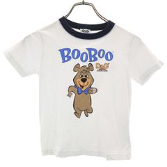 Polo by Ralph Lauren ポロバイラルフローレン 90s オールド ハンド