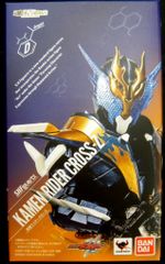 반다이 SHFiguarts 가면 라이더 빌드 가면 라이더 클로즈
