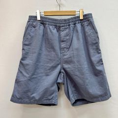 ナナミカ アルファドライ イージーショートハーフパンツ - メルカリ
