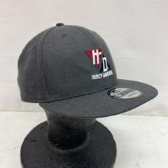 日本未発売 ARSENAL アーセナル キャップ - メルカリ