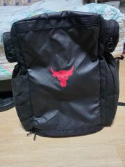 Dainese OGIO コラボ バックパック リュック - メルカリ