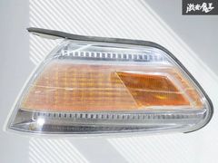 マセラティ 純正 MQ6 クアトロ ポルテ テールランプ テールライト 左右