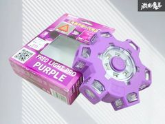 三菱 純正 H53A H58A パジェロミニ リンクス フロントグリル ヘッド