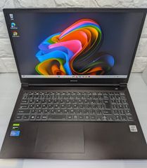 美品◎mouse K5 i7-12650H 16GBSSD512MX550 - メルカリ