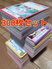 마법 소녀 마도카 ☆ 마기카 카드 300 장 세트