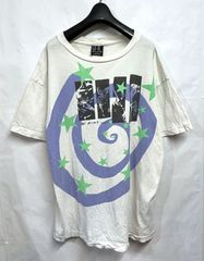 セントマイケル Tシャツ XXL FREEDOM AKIRA アキラ - メルカリ