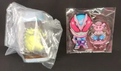 2026年最新】ヘッジホッグバイスタンプの人気アイテム - メルカリ