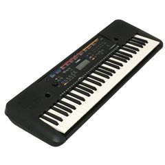 YAMAHA PSR-E263 電子ピアノ キーボード 61鍵盤 19年製 ヤマハ 楽器