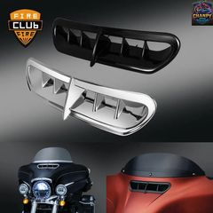 4.5インチ ベーツライト LED ヘッドライト ガレージt&f イカリング