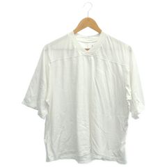 walenode (ウェルノード) □ ③④ wn22-13fw145-kw EDIFICE別注 ハンド