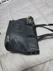 METROCITYバッグのサムネイル