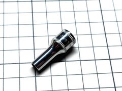 希少 NIKON ニコン 大判 フィルム カメラ レンズ NIKKOR-M 300mm 1:9