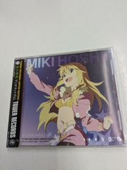SOPHIA / LIVE 2012 陽月ノ光 DVD 管理7M2026/06/07 - メルカリ