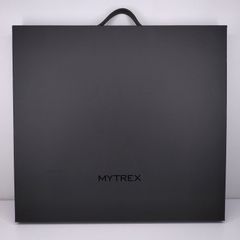 MYTREX AQUA LIFT 本体 - メルカリ