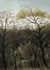 杉本博司 真作 限定ポスター「ハイエナ、ジャッカル、コンドル