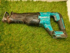 Makita レシプロソー 本体 2台セット ジャンク品 - メルカリ