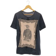 レディー・ガガ CAMEO SS TEE Mサイズ - メルカリ