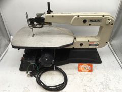 makita(マキタ) 400mm 糸ノコ盤「MSJ401」 - メルカリ makita(マキタ) 400mm 糸ノコ盤「MSJ401」 - メルカリ