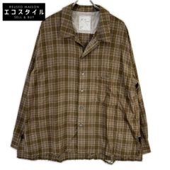 TATRAS タトラス ダークブラウン MTK19A4157 FAEDO ブラック フーディ