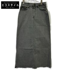 MARC JACOBS マーク ジェイコブス 2S4RJC005D07 カーキ カモフラ