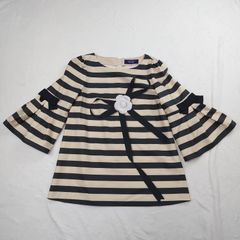 MAX様　御専用M'S GRACY カメリア　エムズグレイシー 42 XL MAX様 御専用M'S GRACY カメリア エムズグレイシー 42 XL - メルカリ