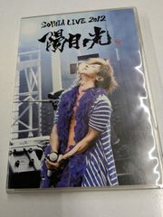 SOPHIA LIVE 2022 SOPHIA 日本武道館 - メルカリ