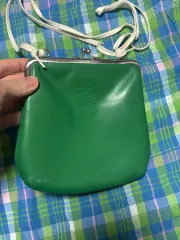 STUSSY クロスバックのサムネイル