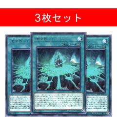 ブラウンダスト2 tdp パラレル sr 砂漠の華 シルヴィア - メルカリ