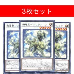 グレイブスクワーマー 韓国 DP07 スーパー 3枚セット - メルカリ