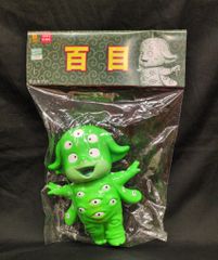 名探偵コナン×KEEP 中国限定 ジン ライマグネットセット メダル 未開封