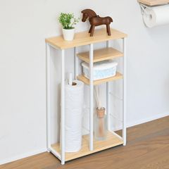 IKEA SVENARUM スヴェナルム シェルフユニット 廃盤 - メルカリ