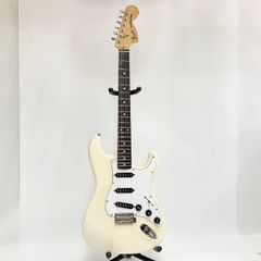 Fender JAPAN ST68-120SPL 東海楽器製 ストラトキャスター - メルカリ