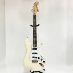 FENDER JAPAN フェンダージャパン ストラトキャスター ST72-55のサムネイル