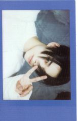 SLH RYO チェキ | Mercari