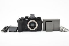 OLYMPUS OM フォトマイクロアダプターL 顕微鏡 - メルカリ