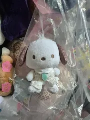 サンリオ ポチャッコ ぬいぐるみ