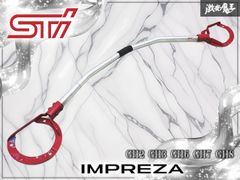 VALUESTAR G タイプS 2TB カスタマイズ仕様 デスクトップ - メルカリ
