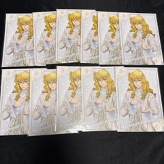 1限定値下げ】アルバルク東京 サイン色紙 - メルカリ