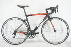 BMC 「ビーエムシー」 TEAMMACHINE SLR03 2015年モデル ロードバイク / バイチャリ阪急塚口店のサムネイル