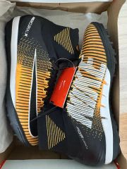 NIKE Mercurial X Proximo Ⅱ TF 27cm - メルカリ
