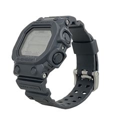 Victor XD-Z700 DATデッキ オーディオ機器 音響機材 ビクター 中古